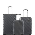 promo valise