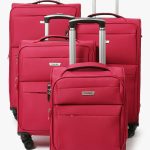 promo valise