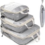 rangement valise
