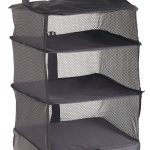 rangement valise