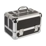 rangement valise