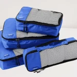 rangement valise