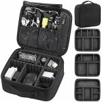 rangement valise