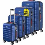 rangement valise