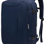 sac cabine
