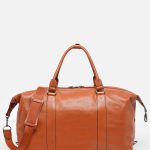 sac cabine