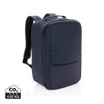 sac cabine