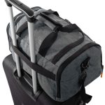 sac cabine