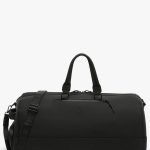sac cabine
