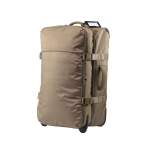 sac cabine