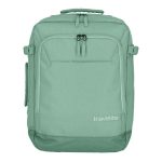 sac cabine
