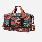 sac cabine avion