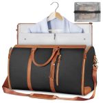 sac cabine avion