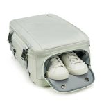 sac cabine avion