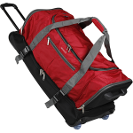 sac de voyage a roulette