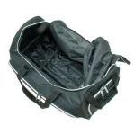 sac de voyage à roulettes