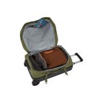 sac de voyage à roulettes