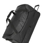 sac de voyage à roulettes