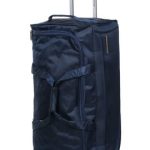 sac de voyage à roulettes