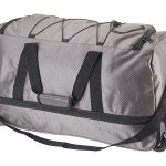 sac de voyage à roulettes