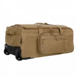 sac de voyage à roulettes
