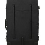 sac de voyage à roulettes