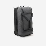 sac de voyage à roulettes