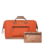 sac de voyage cabine