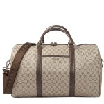 sac de voyage cabine
