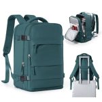 sac de voyage cabine