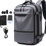sac de voyage cabine