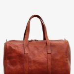 sac de voyage cabine