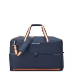 sac de voyage cabine