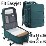 sac de voyage cabine