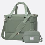 sac de voyage cabine