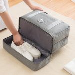 sac de voyage cabine