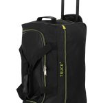 sac de voyage cabine
