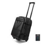sac valise