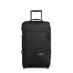 sac valise