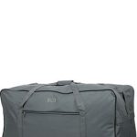sac valise