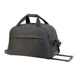 sac valise