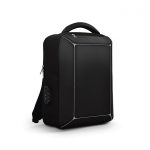 sac valise