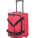 sac valise
