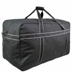 sac valise
