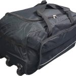 sac valise