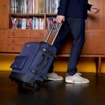sac valise
