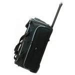 sac valise