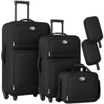 sac valise