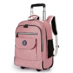 sac valise