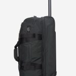 sac valise